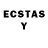 Ecstasy XTC Asylzat Temirali
