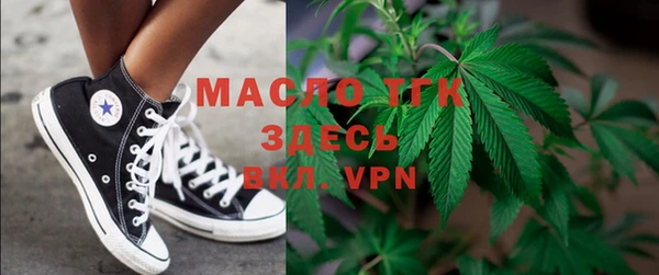 мдпв Снежинск