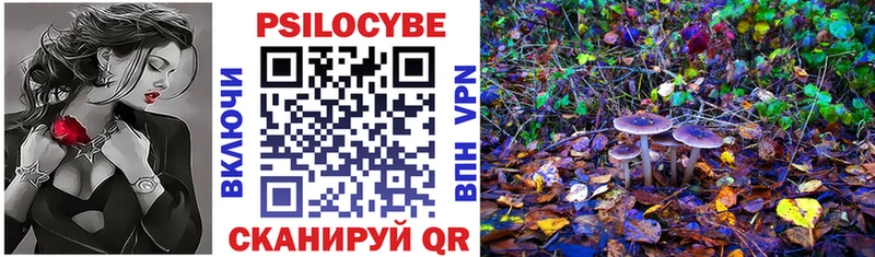 Галлюциногенные грибы GOLDEN TEACHER Воскресенск